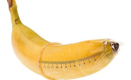 Kuidas suurendada söögisooda türa