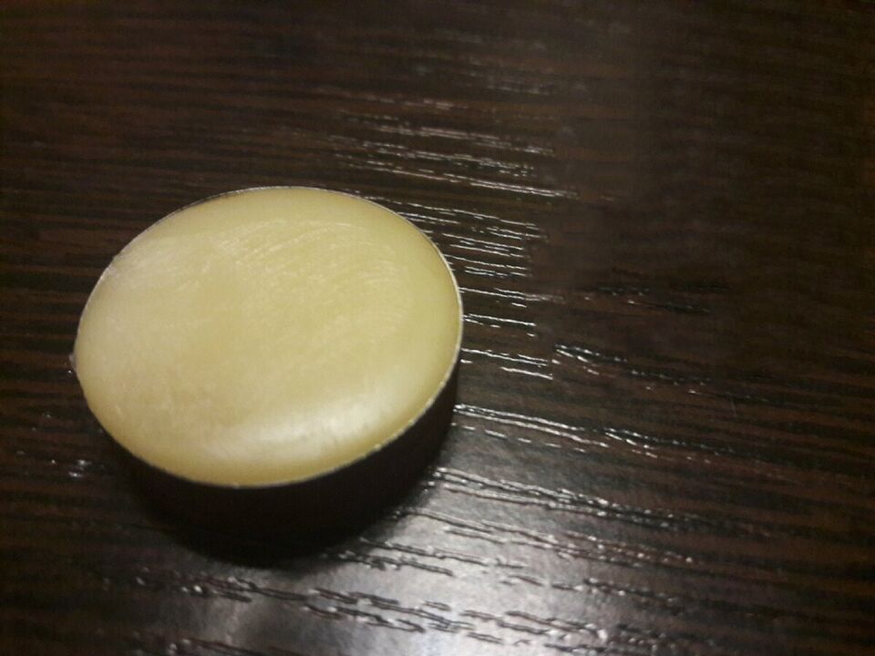 palsam soodaga peenise suurendamiseks