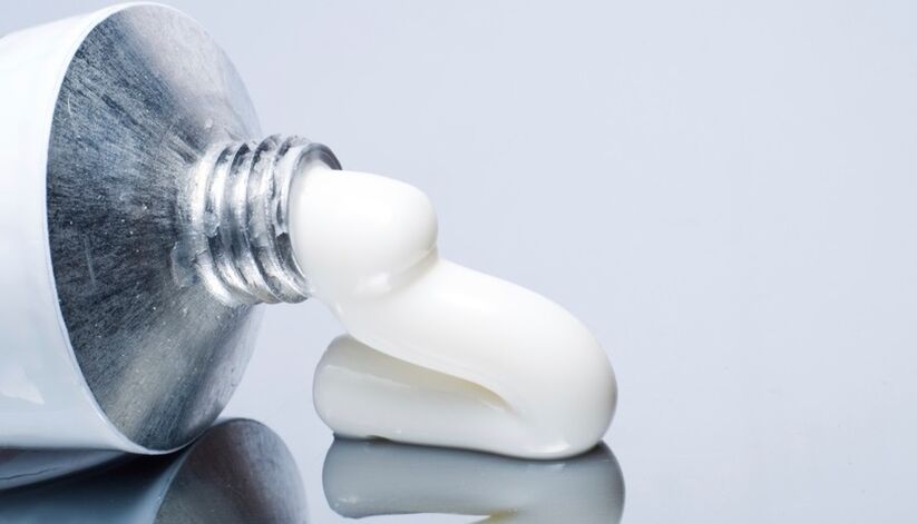 peenise suurendamise kreem